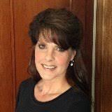 Ivy Garner's Instagram, Twitter & Facebook