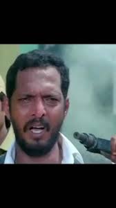 9 Game sound ideas in 2025