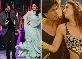 Happy Birthday Shah Rukh Khan Madhuri Dixit And Kareena Kapoor Khan Wish Srk With Throwback Pictures Bollywood News Bollywood Hungama Madhuri dixit news, gossip, photos of madhuri dixit, biography, madhuri dixit boyfriend list 2016. happy birthday shah rukh khan madhuri