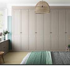 Traditional Bedrooms Kitchens Direct Ni Traditional Bedrooms Traditional Bedroom Kitchens Direct