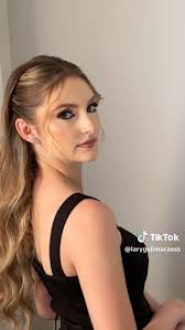 Leydi sánchez (coloresycolores31)