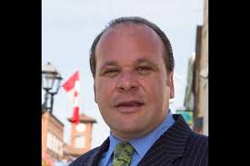 On the Campaign Trail: Our Newmarket-Aurora pundits weigh in