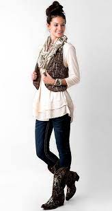 Shop By Outfit Western Outfits Buckle Outfits Women Western Outfits For Women