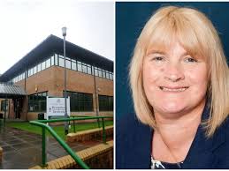 Rhondda Cynon Taf council appoints new deputy leader