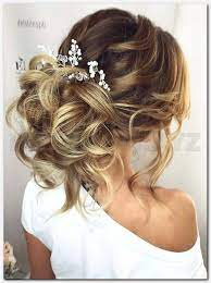 Black Hair Updos 2017 Fade Haircut Summer Season Hairstyles Medium Length Haircuts Layered Fine Straight Ha Hair Styles Long Hair Styles Evening Hairstyles