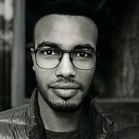 PDF) THE CRUCIFORM THEODICY OF JÜRGEN MOLTMANN: EXAMINING ITS THEODICAL  RELEVANCE IN THE INCIDENT OF THE GEDEO DISPLACEMENT Addis Ababa