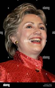 S diego hi-res stock photography and images