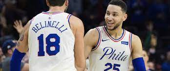 Philadelphia 76ers jerseys and uniforms at the official online store of the 76ers. Philadelphia 76ers 2017 18 City Edition Uniform And Nba Playoffs Campaign Fonts In Use