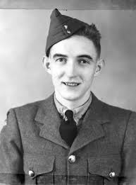 Walter Wood Bown (1923-1997)