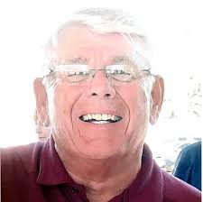 Clarence Bennett Obituary