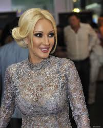 Да и личная жизнь звезды всегда била ключом. Lera Kudryavceva Biografiya I Lichnaya Zhizn Redkij Kadr Lera Kudryavceva Pohvastalas Vozmuzhavshim Synom No Poklonniki Foto Ne Ocenili Lera Kudryavceva Vpervye Pokazala Svoego Syna