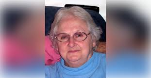 Obituary information for Linda Louise Chatman
