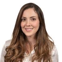 200+ perfiles de «Or Wexler»