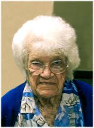 Search Dorothy Bloom Obituaries and Funeral Services