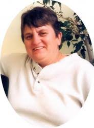 Davison Funeral Home & Chapel