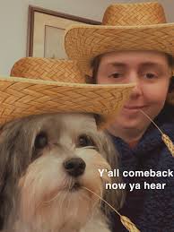 Jenna Roach (@jennaaroach) • Instagram photos and videos