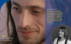 Raul Garriga's Instagram, Twitter & Facebook