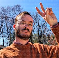 Sudan Archives announces new record 'THE BPM', unveils two singles