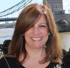 Long Island and Outer NYC Boroughs with Travelin' Elisa