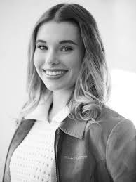 Jessie Jay Photography (@jessiejayphotography) · Sydney, NSW