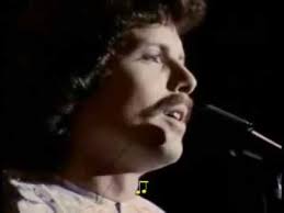 San francisco (be sure to wear flowers in your hair)artist: San Francisco Scott Mckenzie Youtube