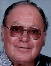 Obituary information for Bob L Tuley