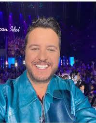 My name is Anna and ' a doctor. Today is Ty birthday and even if no one  hugs Te, ' thinking of all of you with heart. my