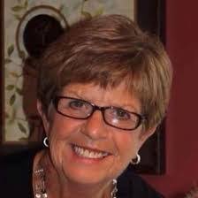 Jody Edwards's Instagram, Twitter & Facebook