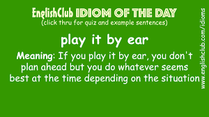 Pin By Dayse On Ingles Gramatica Etc Idioms Slang Words English Idioms
