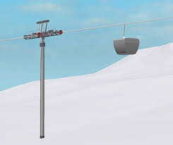You can also view the full list and search for the item you need here. Ski Resort Roblox Free Codes For Roblox Game Assassin