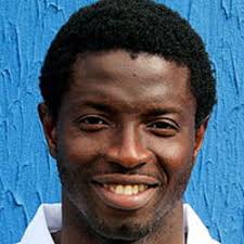 Players that also played for Motala AIF (Sweden)