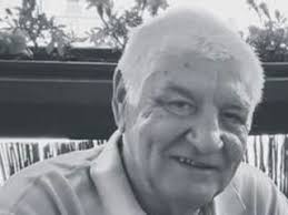 Diskusia: Niké liga: Henry Addo sklamal MŠK Žilina, klub hovorí o nátlaku