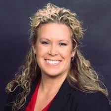 Announcing Our First 4 Acquisitions — Infocus Eyecare