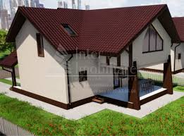 Cântăreaţa anna lesko îşi creşte singură băieţelul de 7 ani. Solutii Imobiliare Iasi Posts Facebook