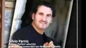 Silvio Parnis: MINISTRU GHAS-SAWT