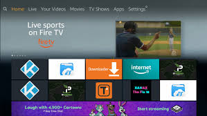 Catmouse apk is an application in which we can get all the movies, tv shows, and other media sources that are hardly available on other movie streaming apps. Catmouse Apk 3 0 Updated Download Latest Version Free 2021 Catmouse