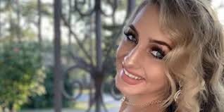 Welcome To Plathville: Moriah Plath Hits New Life & Career Milestones With  Latest Song Release!…….SEE more in the comment 👇👇👇👇