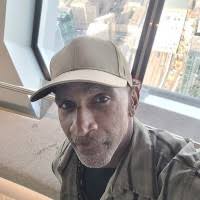 40+ "Richens" profiles