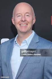 Chris McCumber, Jeremy Gold, Cyrus Arnold, Jaeden Martell, John Lee... News  Photo