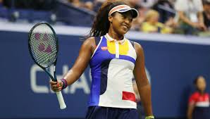 The romanian was once ranked #20 in the world but now founds herself outside the top 100. Mihaela Buzarnescu Sport360