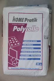 Dalle moquette pas cher | moquette en dalle plombante pose libre sans colle carreau.que vous. Colle Polyvalente Polycolle 25kg Bricomarche