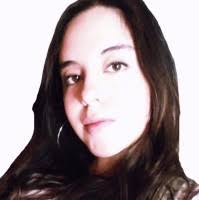 70+ "Benavides Montenegro" profiles