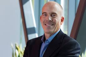 Doug Bowser retiring from Nintendo of America, Devon Pritchard taking over