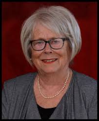 25 Years of Access and Privacy Service