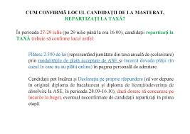 Viața de student | 0 comentarii. Ase Facultatea De Contabilitate Si Informatica De Gestiune BucureÈti College University Facebook