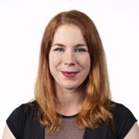 200+ "Marge Webb" profiles