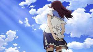 アニメ映画 打ち上げ花火 下から見るか 横から見るか 予告編 アニメ 劇場版アニメ アニメ映画