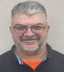 Saint Rita Catholic Church and School in Webster, NY