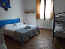 Guests will have access to private parking garage on site for added convenience. B B Casa Di Alfredo Siena Aktualisierte Preise Fur 2021