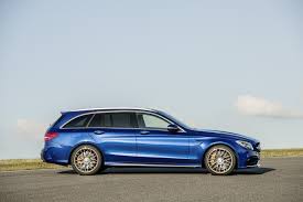 Pin On Mercedes Benz Amg C63